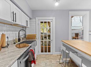 (Undisclosed Address), East Boston, MA 02128