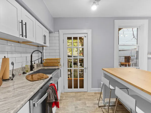 (undisclosed Address), East Boston, MA 02128