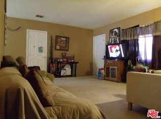 30628 San Martinez Rd, Val Verde, CA 91384