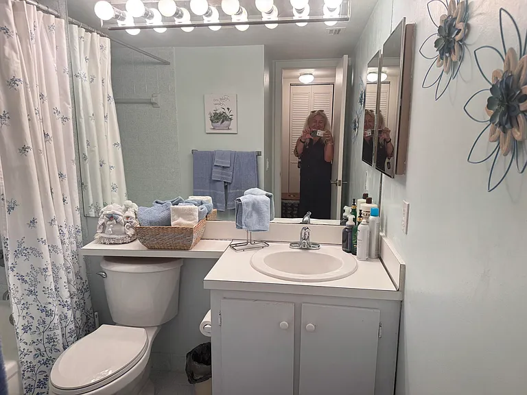 417 Pine Glen Ln #C-2 — Photo 10