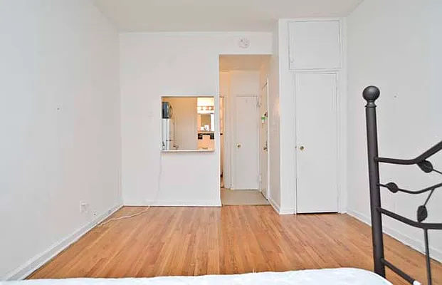 Rented by Prince Real Estate Associates LLC | media 16