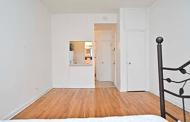 Rented by Prince Real Estate Associates LLC