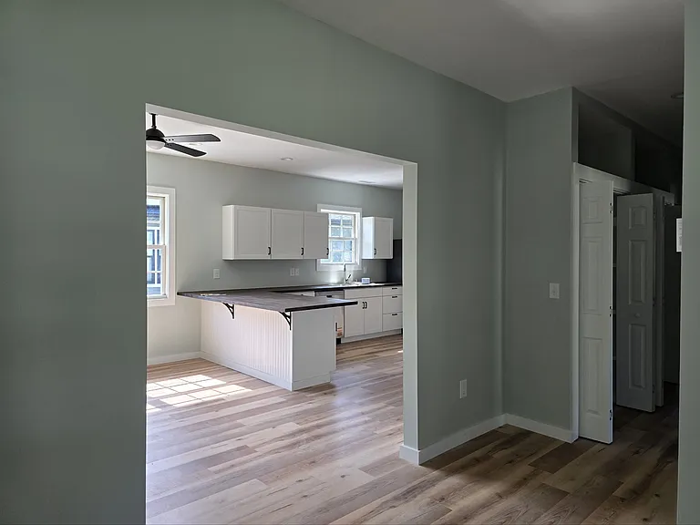 141 Edwards Ave — Photo 5