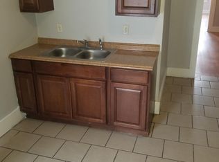 3216 Keokuk St, Saint Louis, MO