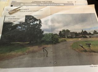 2012 Highway 99 N, Eugene, OR 97402