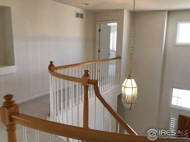 3524 W Torreys Peak Dr — Photo 3