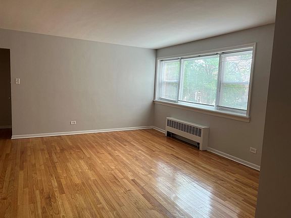 3rd image of 2609 W Fitch Ave #2E