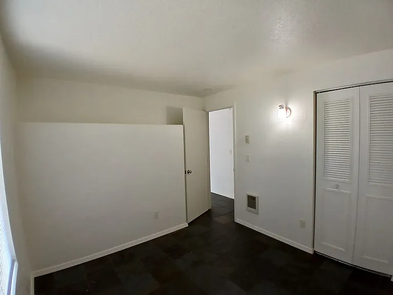 1700 NE Wells Acres Rd #22 — Photo 21
