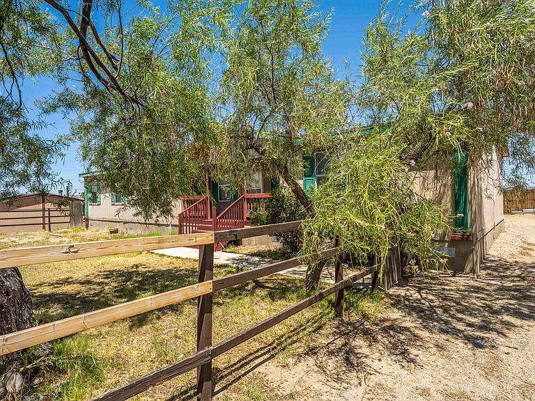 1619 Costales Trl — Photo 4