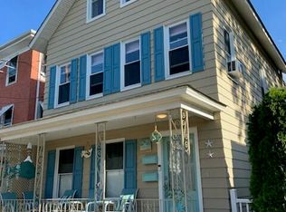 84 Mount Zion Way FLOOR 1, Ocean Grove, NJ 07756