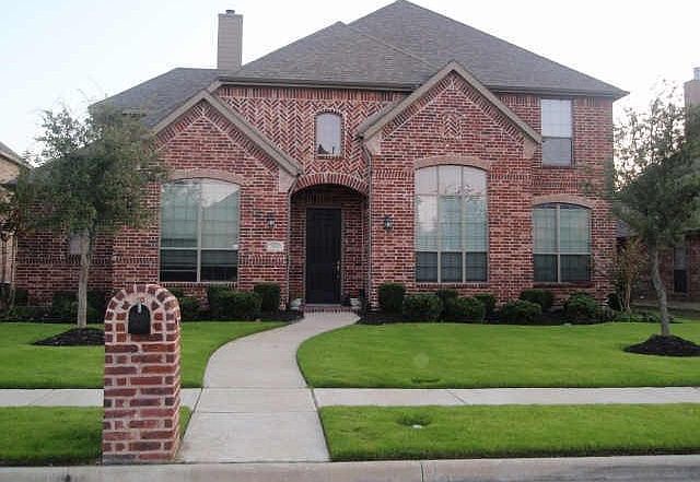 1st image of 1419 Aubrey Ln