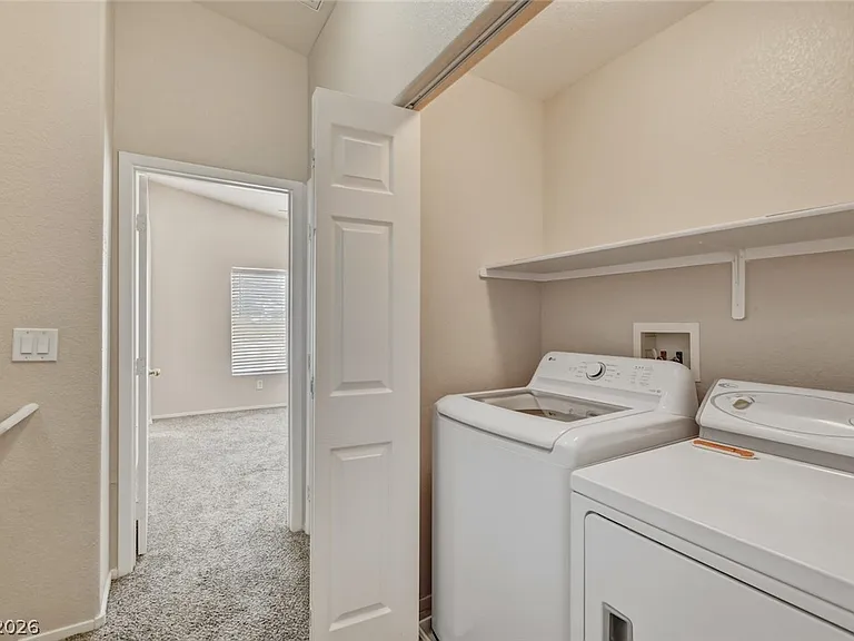 2576 Velez Valley Way — Photo 29