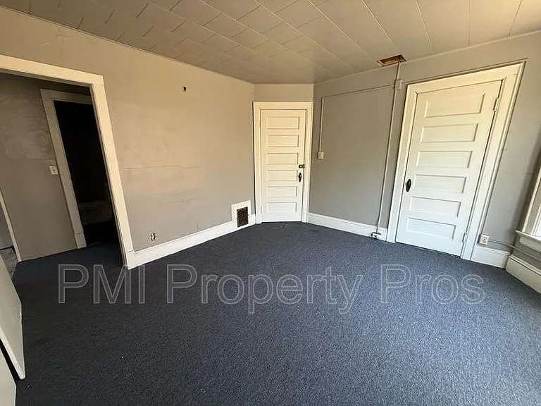 3601 W Highland Blvd #3 — Photo 10