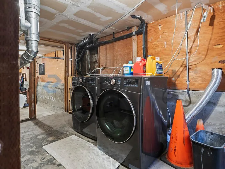 1104 14th St #1104 — Photo 24