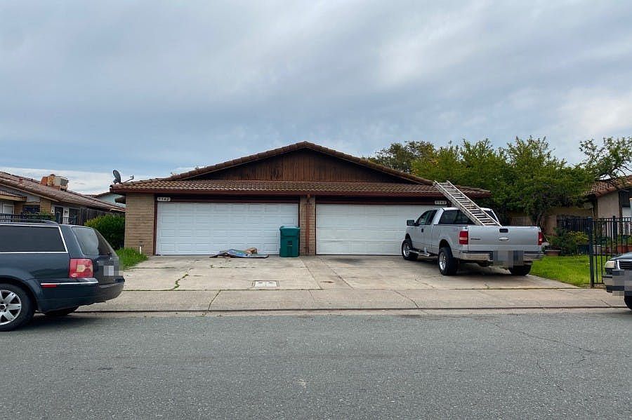 1st image of 9340-9342 Fox Creek Dr