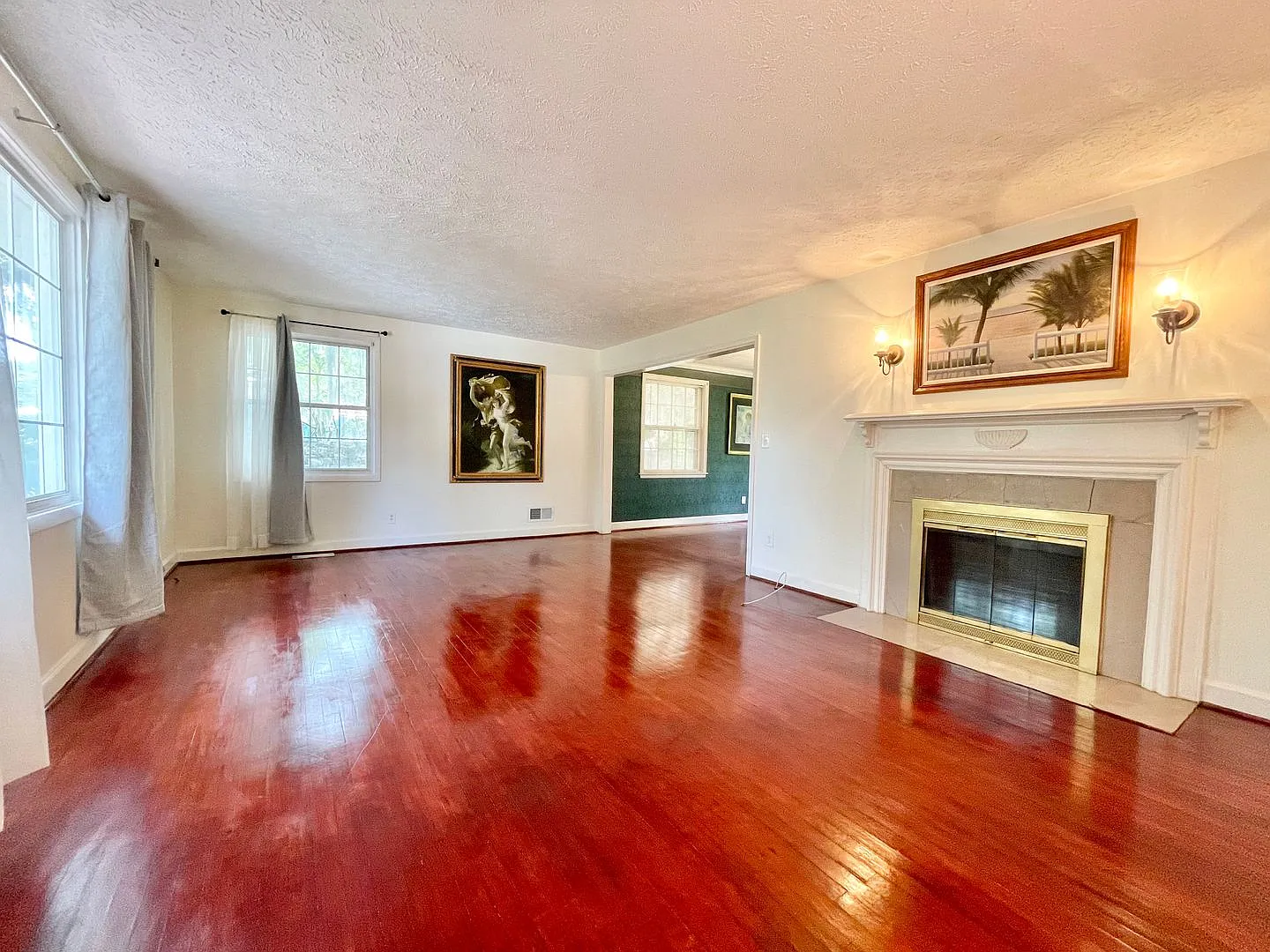 2 E 54th Street, Savannah, GA 31405 — Photo 3