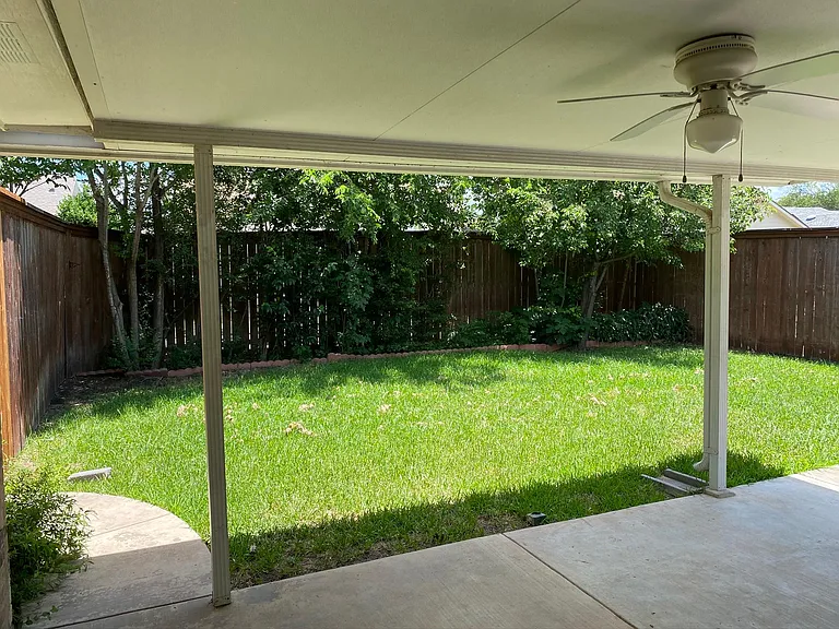 1325 Kesser Dr — Photo 52