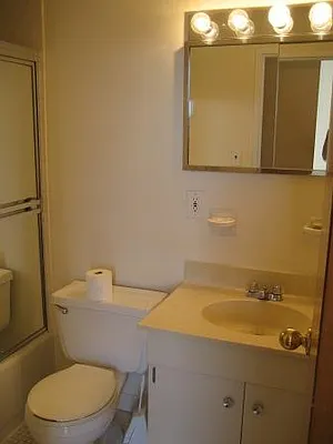 Rented by Veritas Property Management | media 5
