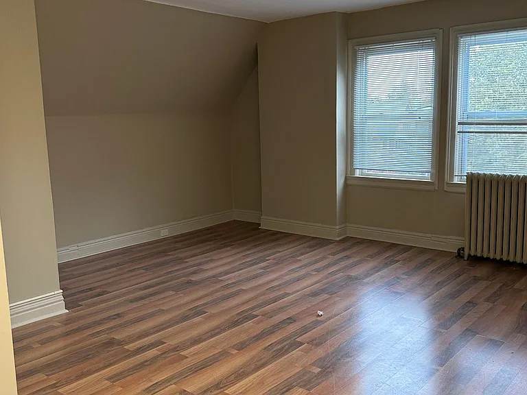 173 Summer St #6 — Photo 4