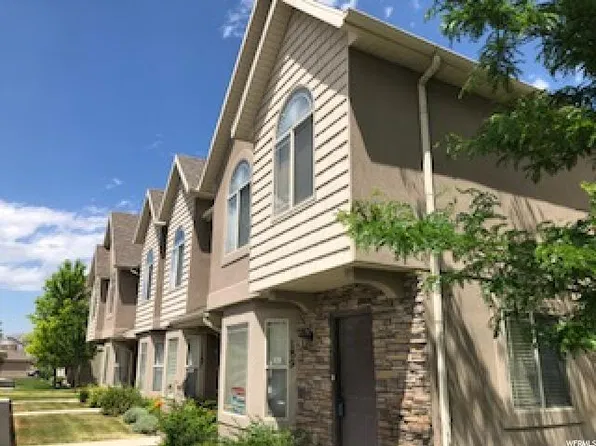 189 S Tamarak Cir, Lehi, UT 84043