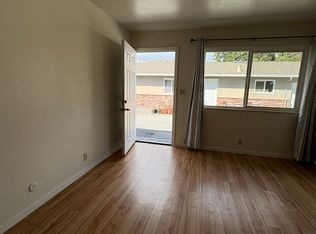 (Undisclosed Address), Santa Cruz, CA 95062