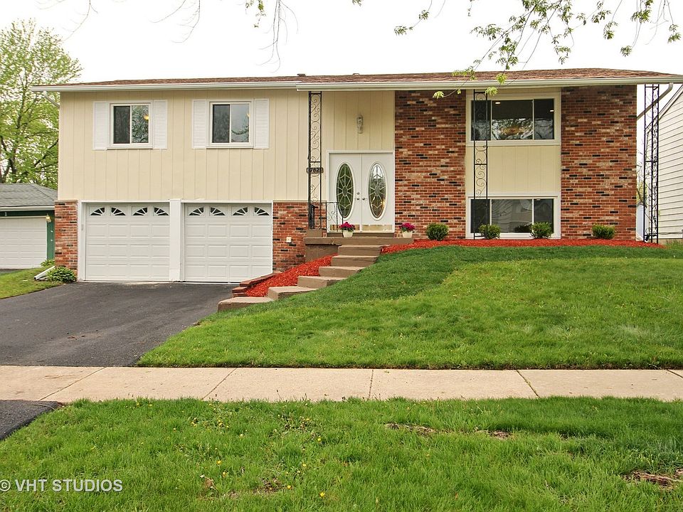 1st image of 17821 Princeton Ln