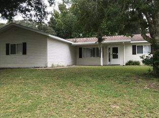 10985 SW 63rd Ter, Ocala, FL 34476
