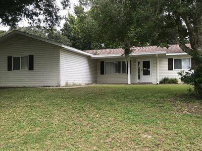 10985 SW 63rd Ter, Ocala, FL, 34476