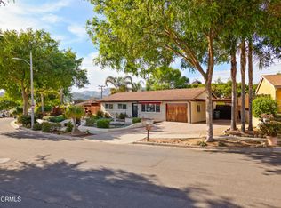 267 Delaware Dr, Ventura, CA 93001