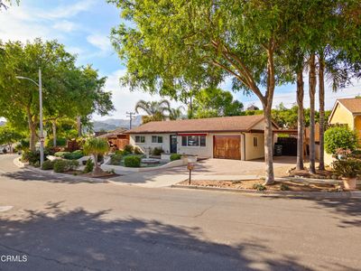267 Delaware Dr, Ventura, CA, 93001