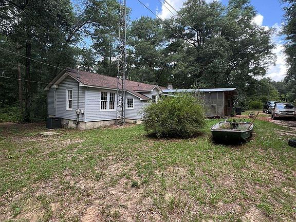 2nd image of 8043 Baby Farm Dr