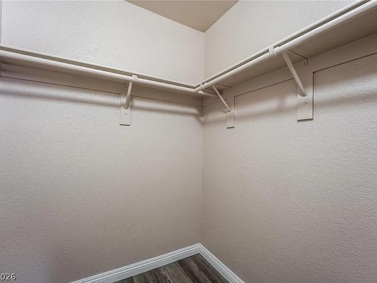 2606 S Durango Dr #256 — Photo 7