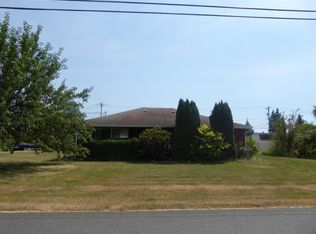 5718 15th St E, Fife, WA 98424