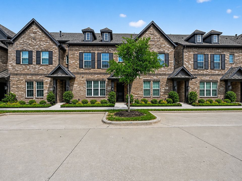 1st image of 4164 Kearsage Dr