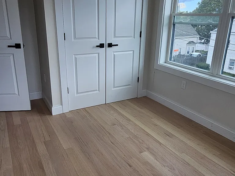 17 Hadley Pl — Photo 9