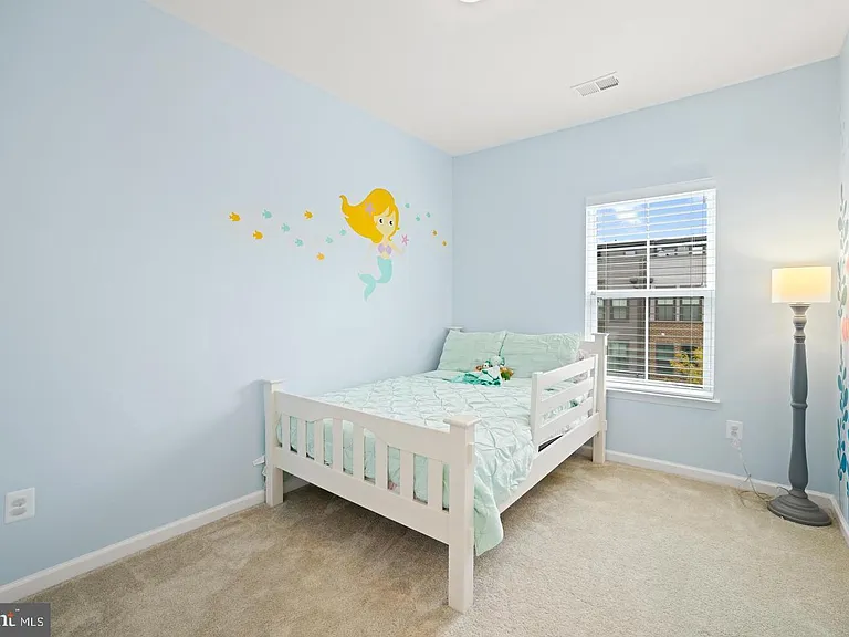 22255 Sims Ter — Photo 5