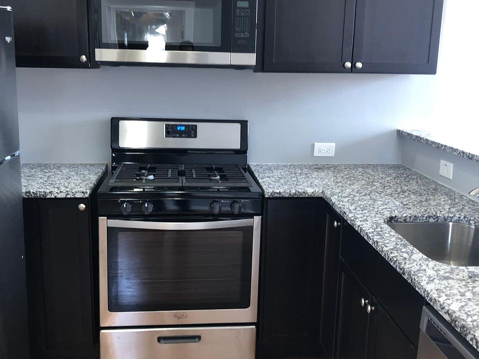 1st image of 818 Harrison St Suite 201