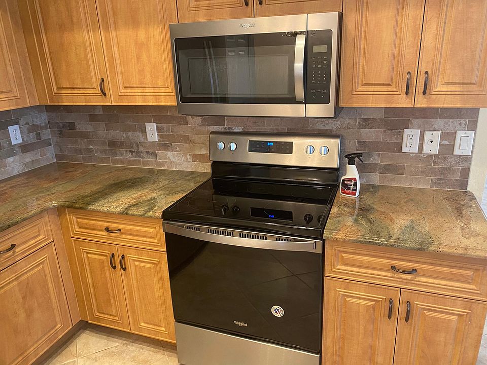 2nd image of 2127 NW 9th Pl