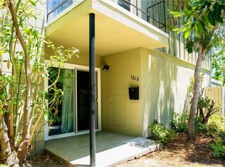 1618 Mitchell Ave, Tustin, CA 92780