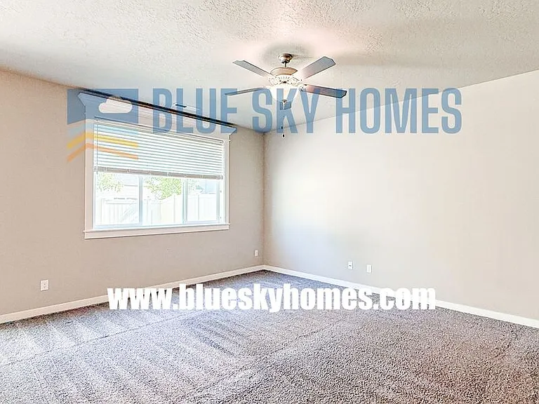 4112 E Blueberry St — Photo 13
