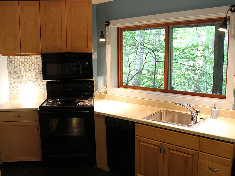 2301 Hickory Rd #1 — Photo 4