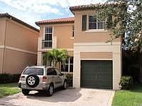 1st image of 8387 NW 144th St