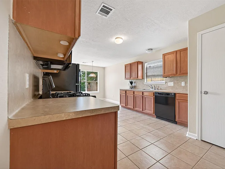 24519 Cypresspark Glen Ln — Photo 8