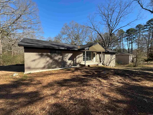 12325 Sardis Rd, Mabelvale, AR 72103