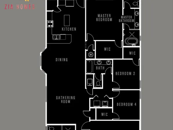 115 Ruth Trl, Sunland Park, NM 88063