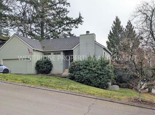 27 Aquinas St, Lake Oswego, OR