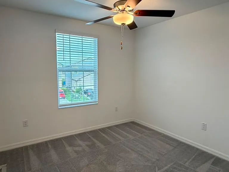 1771 Lanier Rd — Photo 34