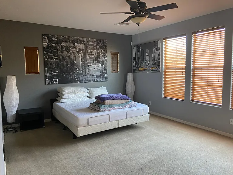 15466 W Windrose Dr — Photo 9