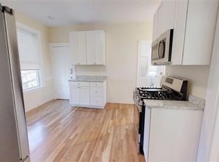 417 Washington St, Cambridge, MA 02139