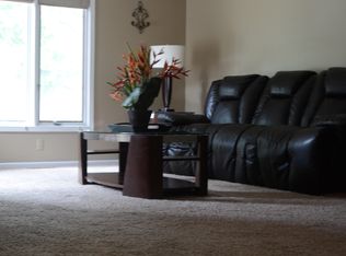 4713 W Arlington Park Blvd, Fort Wayne, IN 46835